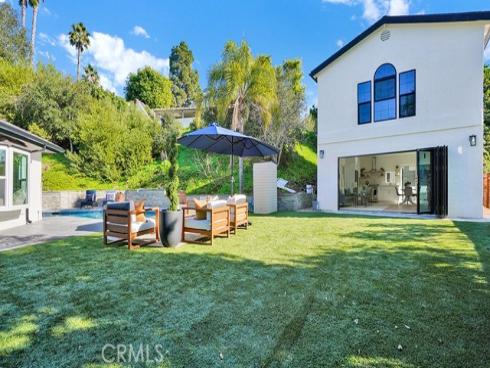 29362  Via Acaso  , Laguna Niguel, CA