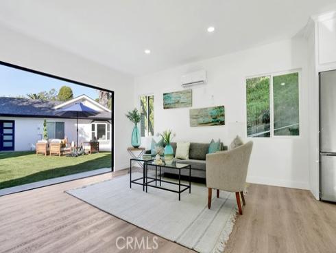 29362  Via Acaso  , Laguna Niguel, CA