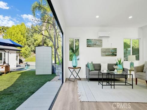 29362  Via Acaso  , Laguna Niguel, CA