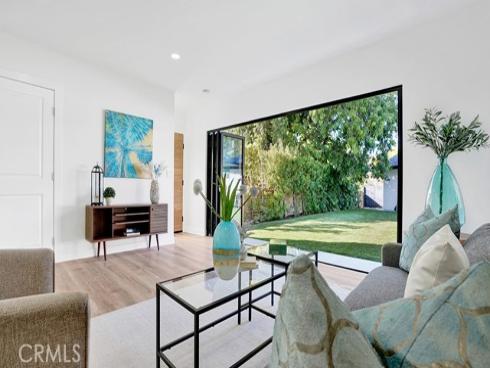 29362  Via Acaso  , Laguna Niguel, CA