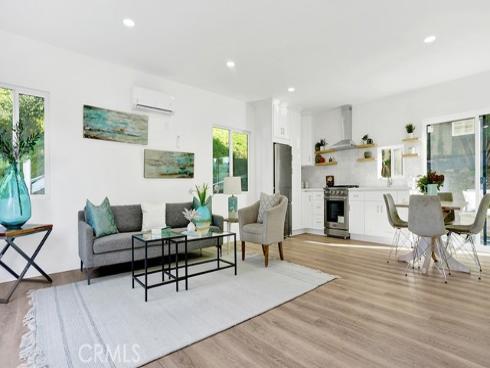 29362  Via Acaso  , Laguna Niguel, CA