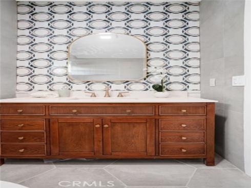 29362  Via Acaso  , Laguna Niguel, CA