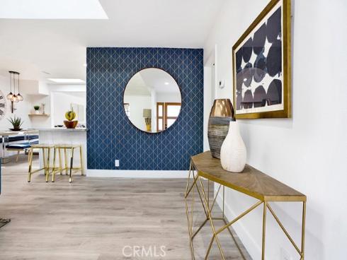 29362  Via Acaso  , Laguna Niguel, CA