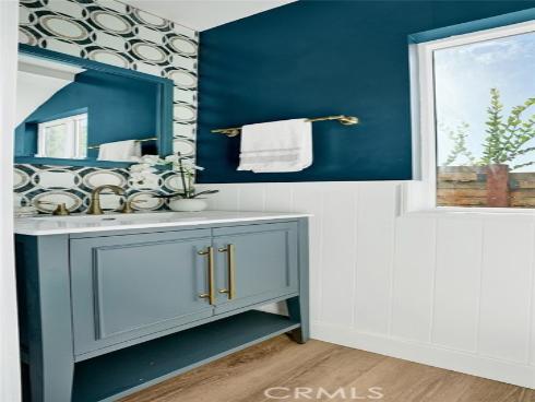 29362  Via Acaso  , Laguna Niguel, CA