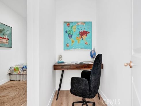 29362  Via Acaso  , Laguna Niguel, CA