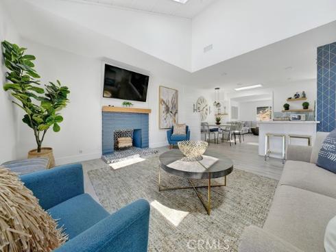 29362  Via Acaso  , Laguna Niguel, CA