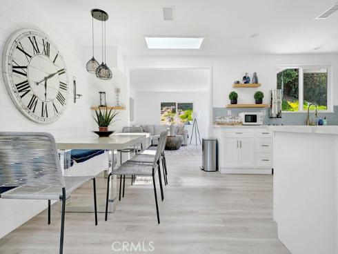 29362  Via Acaso  , Laguna Niguel, CA