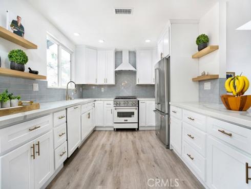 29362  Via Acaso  , Laguna Niguel, CA