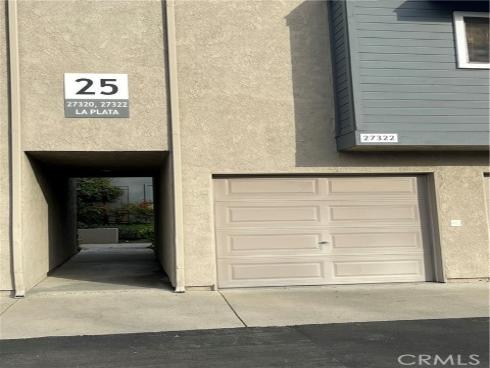 27322  Avenida De La Plata  , Laguna Niguel, CA