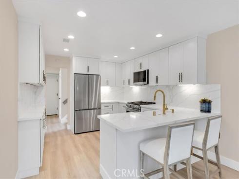 24662  Via Carissa  , Laguna Niguel, CA