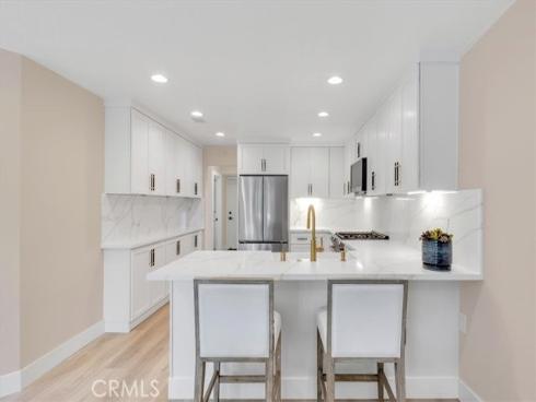 24662  Via Carissa  , Laguna Niguel, CA