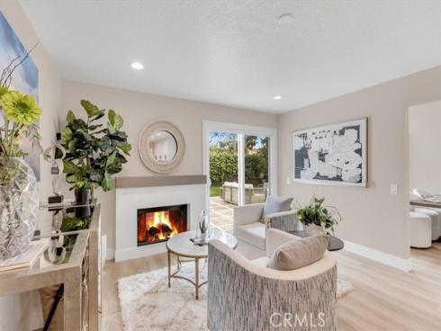 24662  Via Carissa  , Laguna Niguel, CA