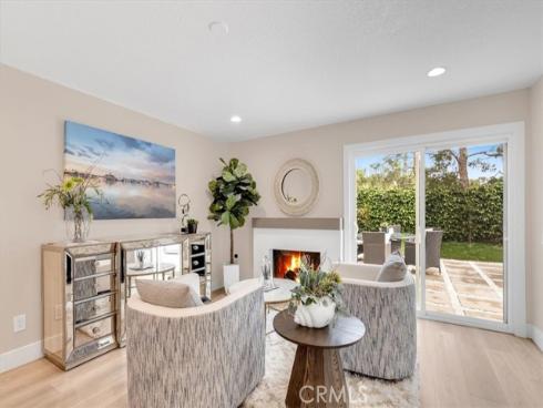 24662  Via Carissa  , Laguna Niguel, CA