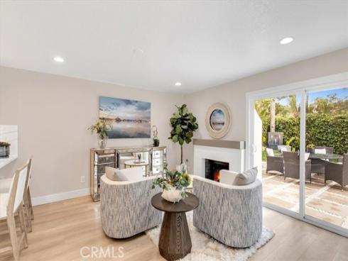 24662  Via Carissa  , Laguna Niguel, CA