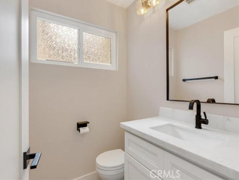 24662  Via Carissa  , Laguna Niguel, CA