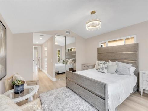 24662  Via Carissa  , Laguna Niguel, CA