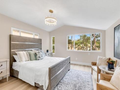 24662  Via Carissa  , Laguna Niguel, CA