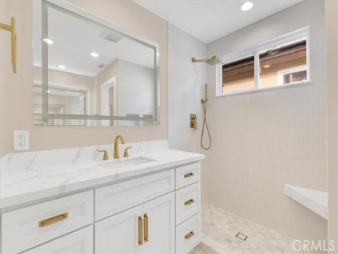 24662  Via Carissa  , Laguna Niguel, CA