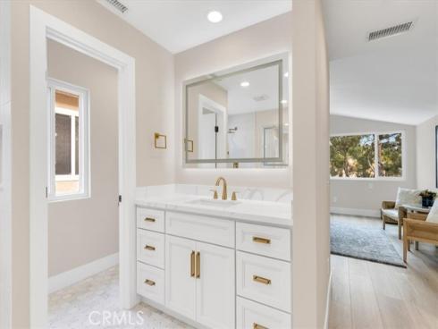 24662  Via Carissa  , Laguna Niguel, CA