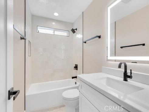 24662  Via Carissa  , Laguna Niguel, CA