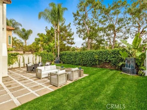 24662  Via Carissa  , Laguna Niguel, CA