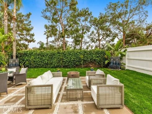 24662  Via Carissa  , Laguna Niguel, CA