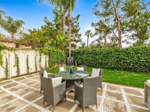 24662  Via Carissa  , Laguna Niguel, CA