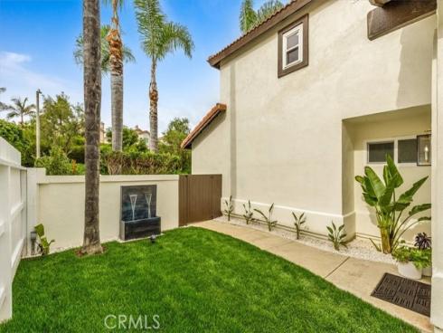 24662  Via Carissa  , Laguna Niguel, CA