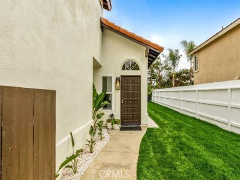 24662  Via Carissa  , Laguna Niguel, CA
