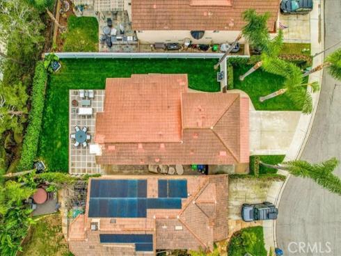 24662  Via Carissa  , Laguna Niguel, CA