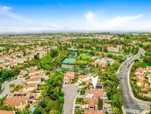24662  Via Carissa  , Laguna Niguel, CA