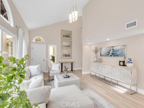 24662  Via Carissa  , Laguna Niguel, CA