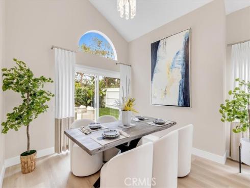 24662  Via Carissa  , Laguna Niguel, CA