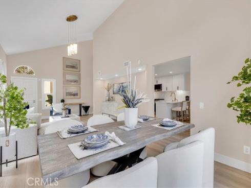 24662  Via Carissa  , Laguna Niguel, CA