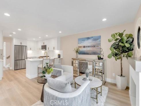 24662  Via Carissa  , Laguna Niguel, CA