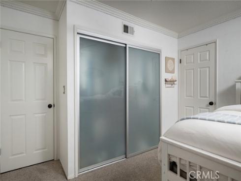 28781  Charreadas  , Laguna Niguel, CA