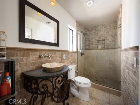 28781  Charreadas  , Laguna Niguel, CA