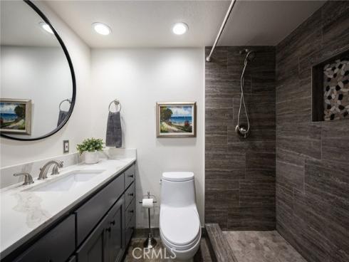 28781  Charreadas  , Laguna Niguel, CA