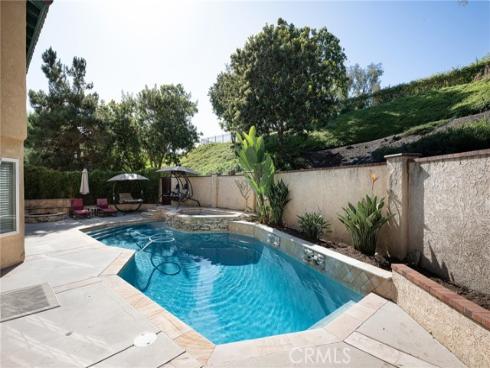 28781  Charreadas  , Laguna Niguel, CA