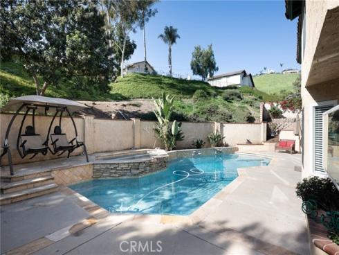 28781  Charreadas  , Laguna Niguel, CA