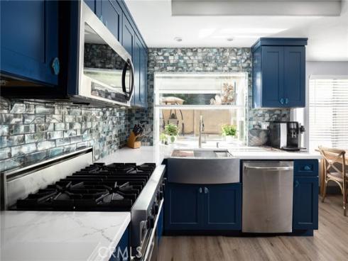 28781  Charreadas  , Laguna Niguel, CA