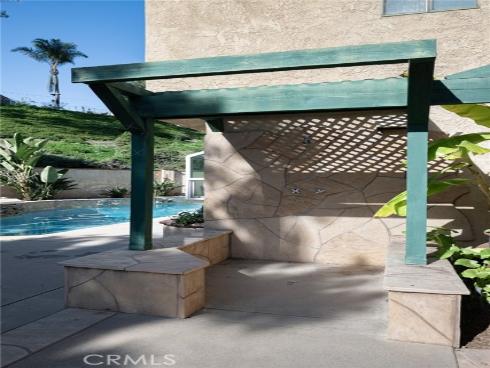 28781  Charreadas  , Laguna Niguel, CA