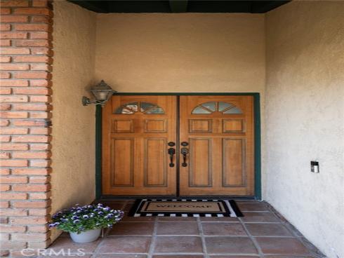 28781  Charreadas  , Laguna Niguel, CA