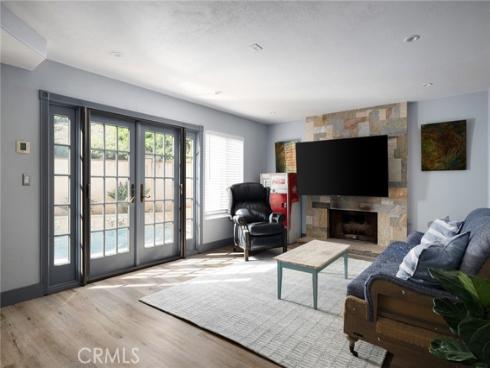 28781  Charreadas  , Laguna Niguel, CA