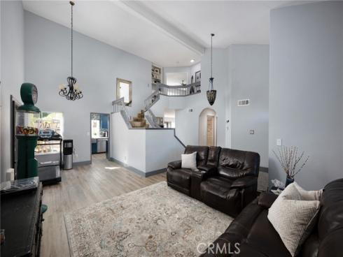 28781  Charreadas  , Laguna Niguel, CA