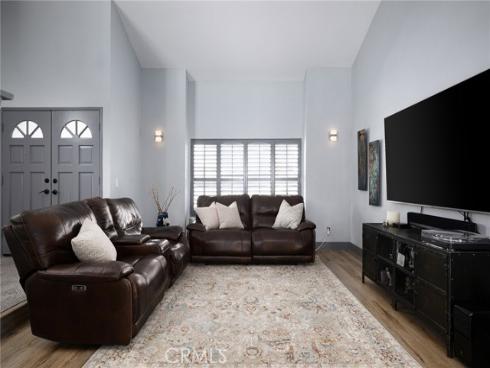 28781  Charreadas  , Laguna Niguel, CA