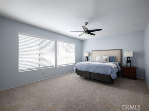 28781  Charreadas  , Laguna Niguel, CA