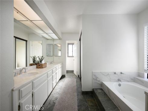 28781  Charreadas  , Laguna Niguel, CA