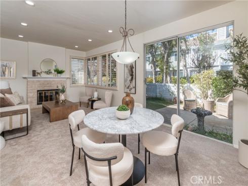 25  Portland  , Laguna Niguel, CA