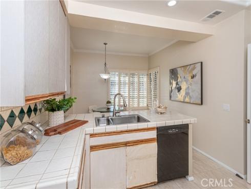 25  Portland  , Laguna Niguel, CA